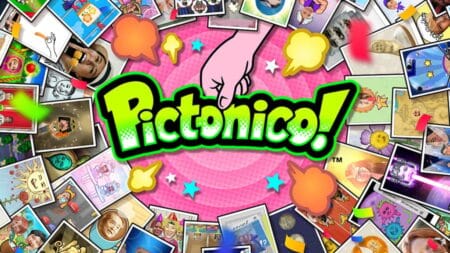 Pictonico Ann 05 18 26 1024x576 1