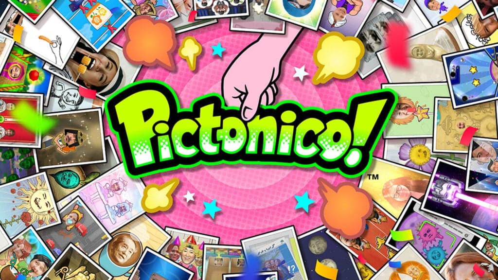 Pictonico Ann 05 18 26 1024x576 1
