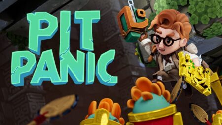 Pit Panic Announce 05 15 26 1024x576 1