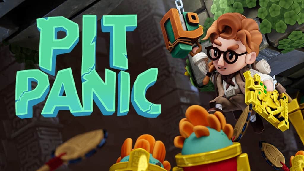 Pit Panic Announce 05 15 26 1024x576 1