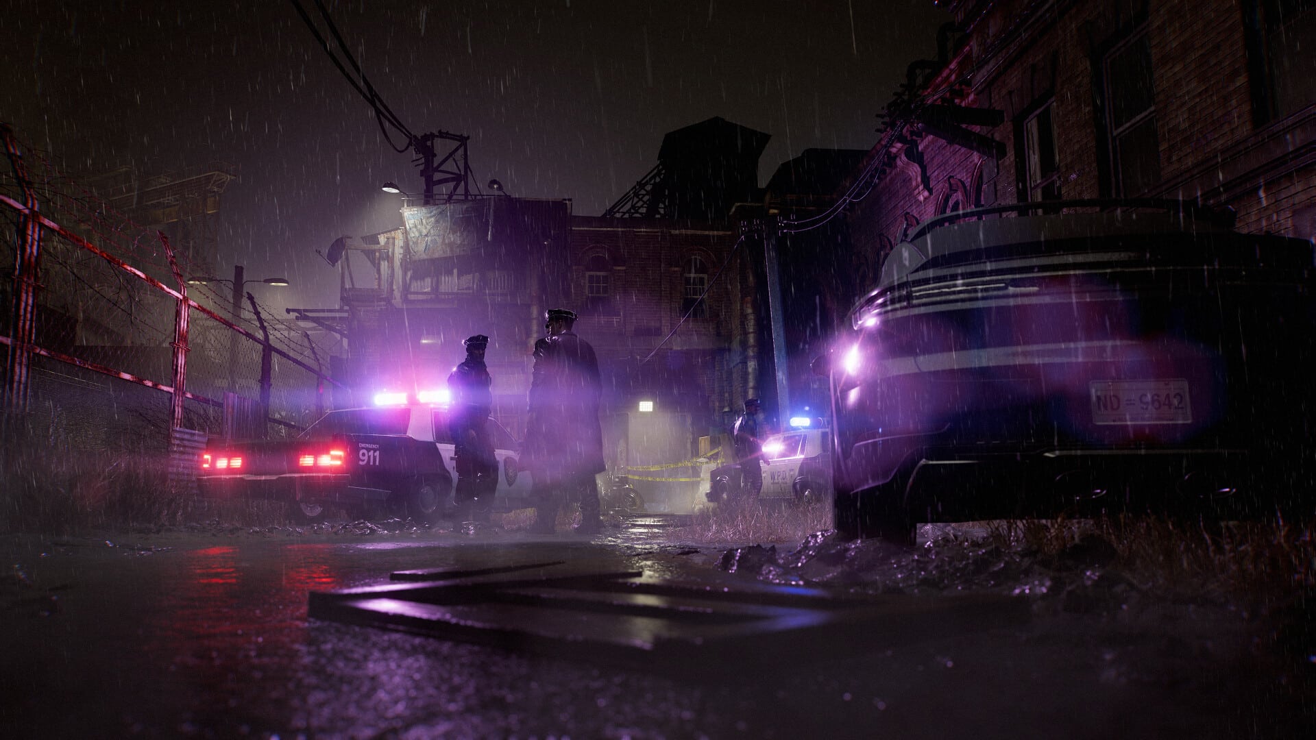 Resident Evil Requiem 2752026 1