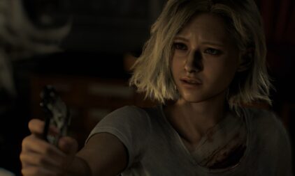 Resident Evil Requiem 2752026 2