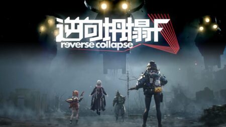 Reverse Colalpse F Ann 05 02 26 1024x576 1