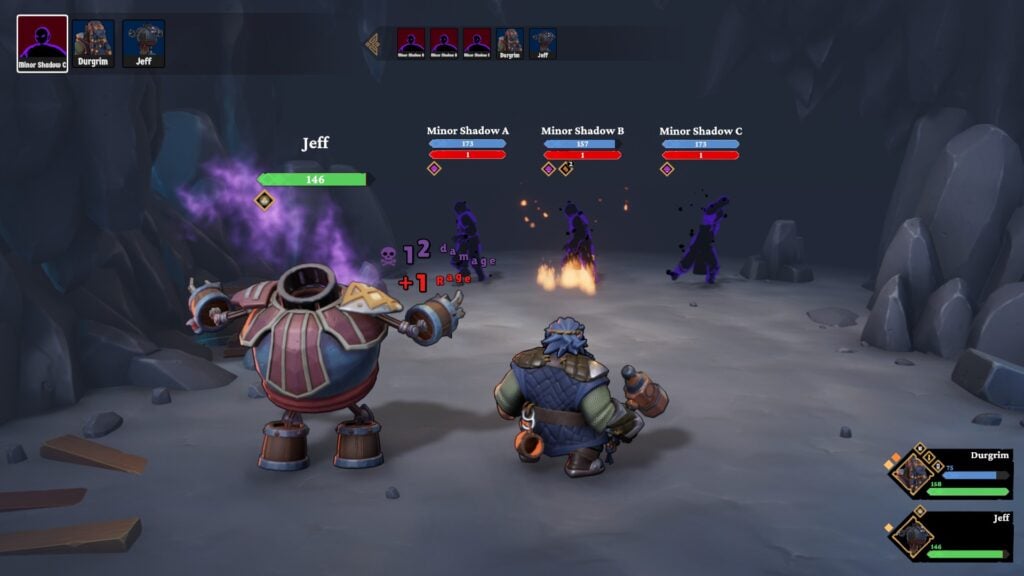 Runesmith 2026 05 28 26 001 1024x576 1