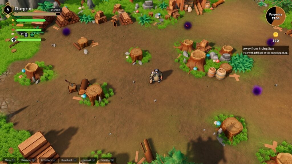 Runesmith 2026 05 28 26 002 1024x576 1