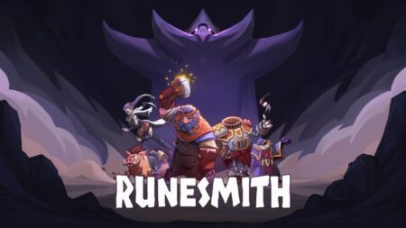 Runesmith 2026 05 28 26 012 1024x576 1