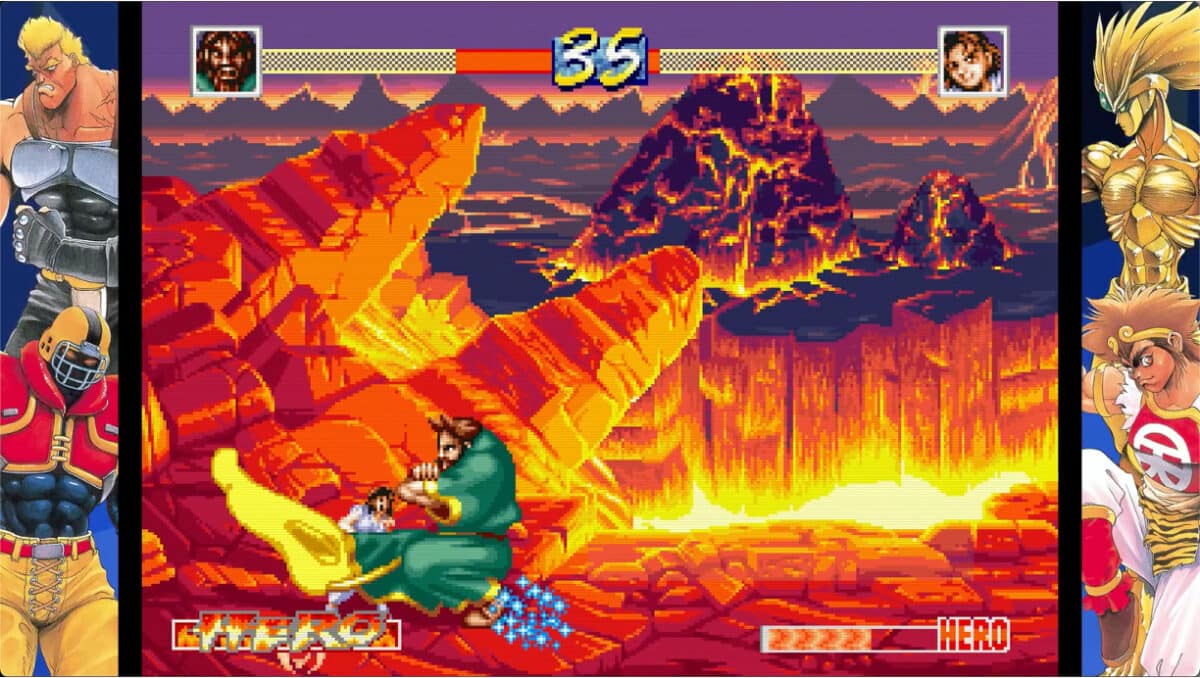 SS03