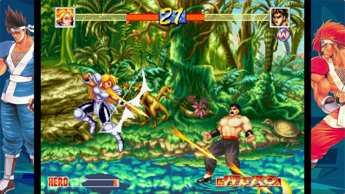 SS05