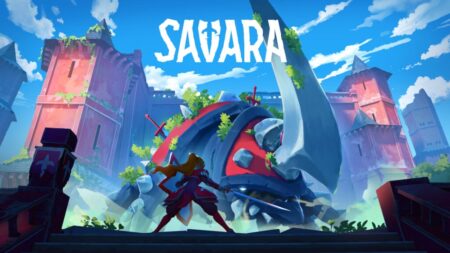 Savara Consoles 05 06 26 1024x576 1