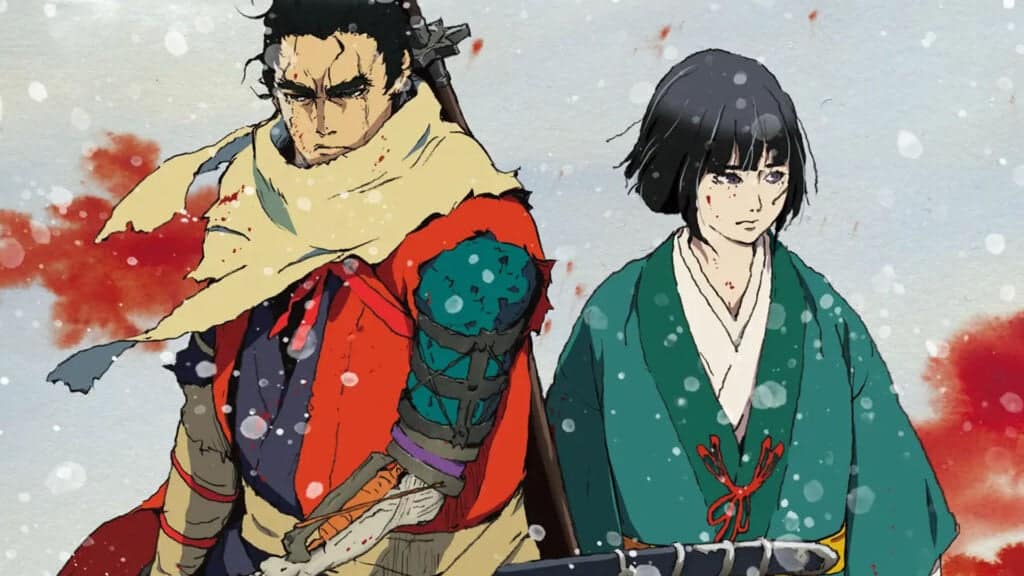 Sekiro No Defeat Premiere Date 05 08 26 Top 1024x576 1