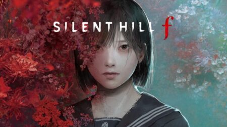 Silent Hill f Sales 05 12 26 1024x576 1