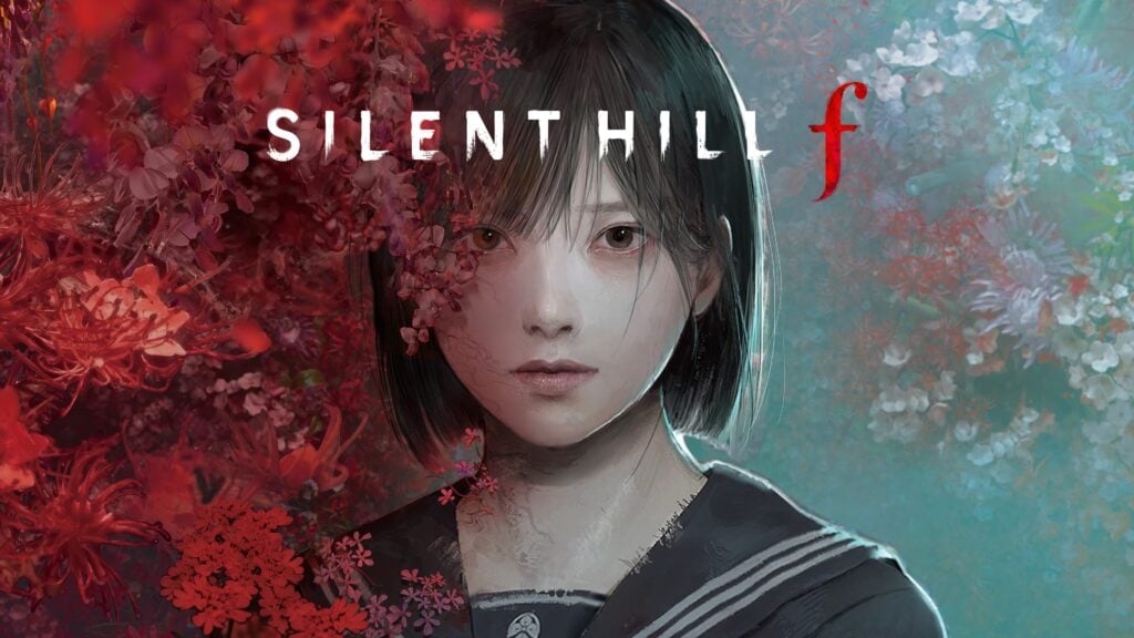 Silent Hill f Sales 05 12 26 1024x576 1