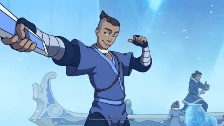 Sokka Trailer Avatar 05 01 26 1024x576 1