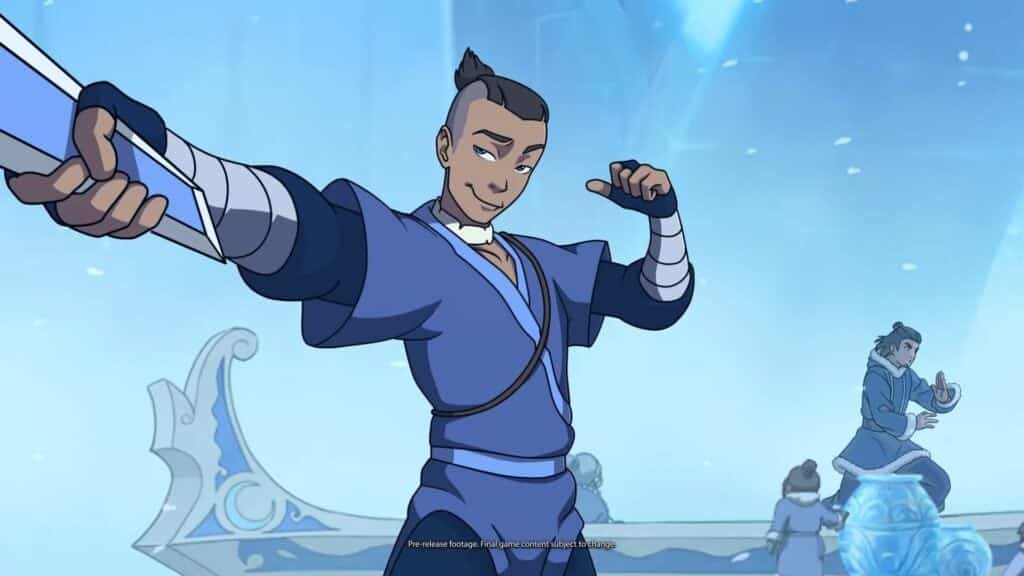 Sokka Trailer Avatar 05 01 26 1024x576 1