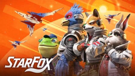 Star Fox Ann 05 06 26 1024x576 1