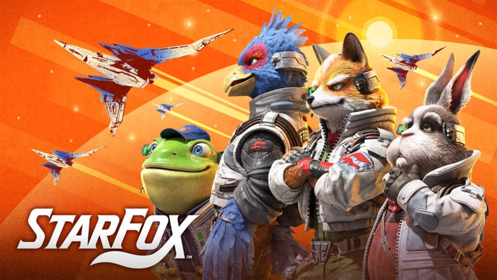 Star Fox Ann 05 06 26 1024x576 1