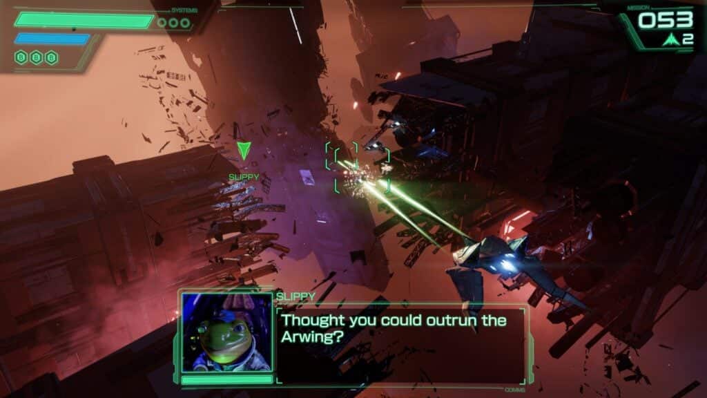 Star Fox 2026 05 06 26 002 1024x576 1