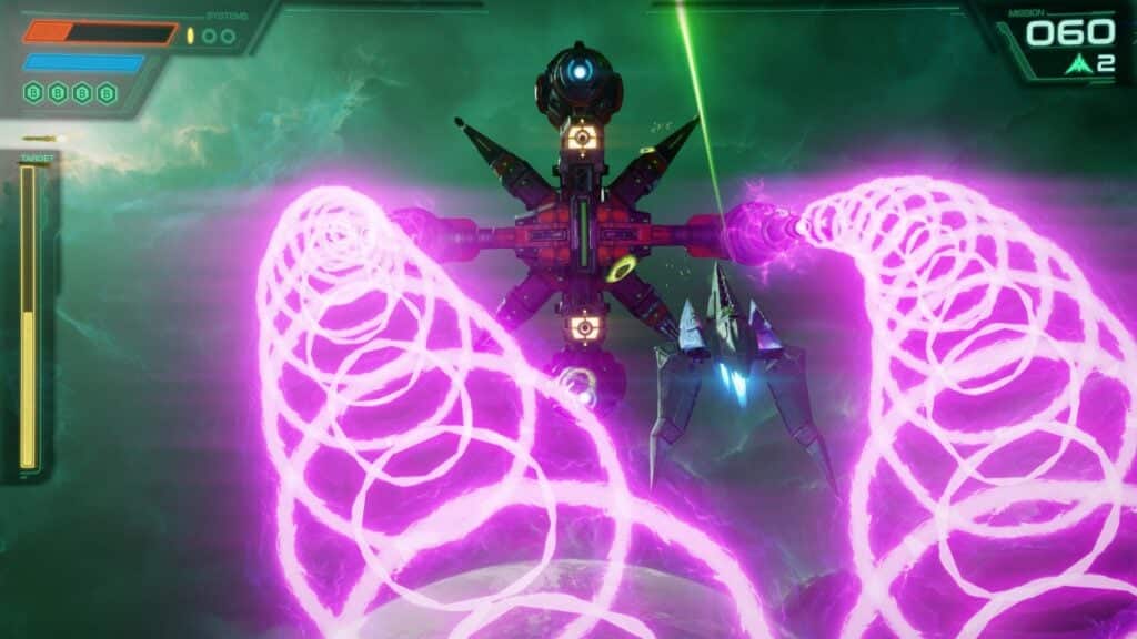 Star Fox 2026 05 06 26 007 1024x576 1