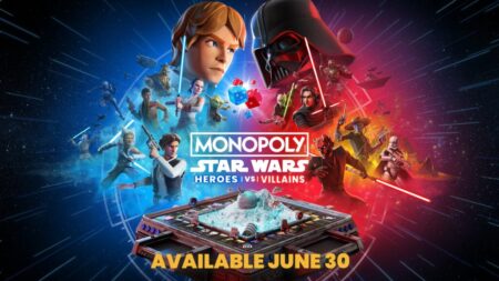 Star Wars Monopoly Delay 05 22 26 1024x576 1