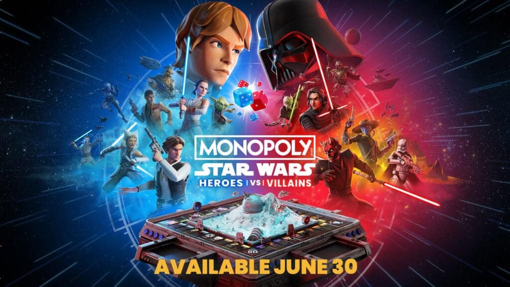 Star Wars Monopoly Delay 05 22 26 1024x576 1