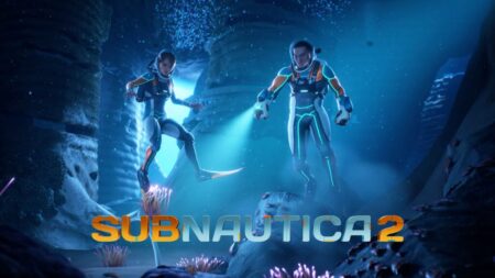 Subnautica 2 EA Date 04 30 26 1024x576 1