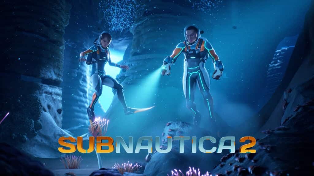 Subnautica 2 EA Date 04 30 26 1024x576 1