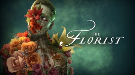 The Florist PV 05 21 26 1024x576 1