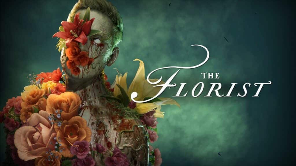 The Florist PV 05 21 26 1024x576 1