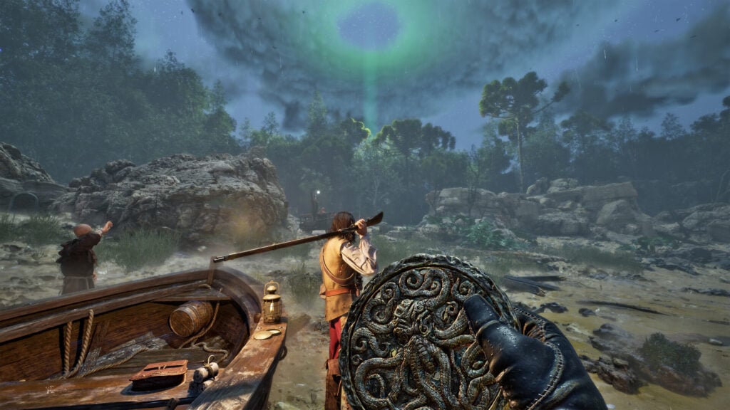 The Mound Gameplay 05 07 26 1024x576 1