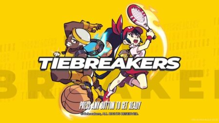 Tiebreakers Ann 05 27 26 1024x576 1