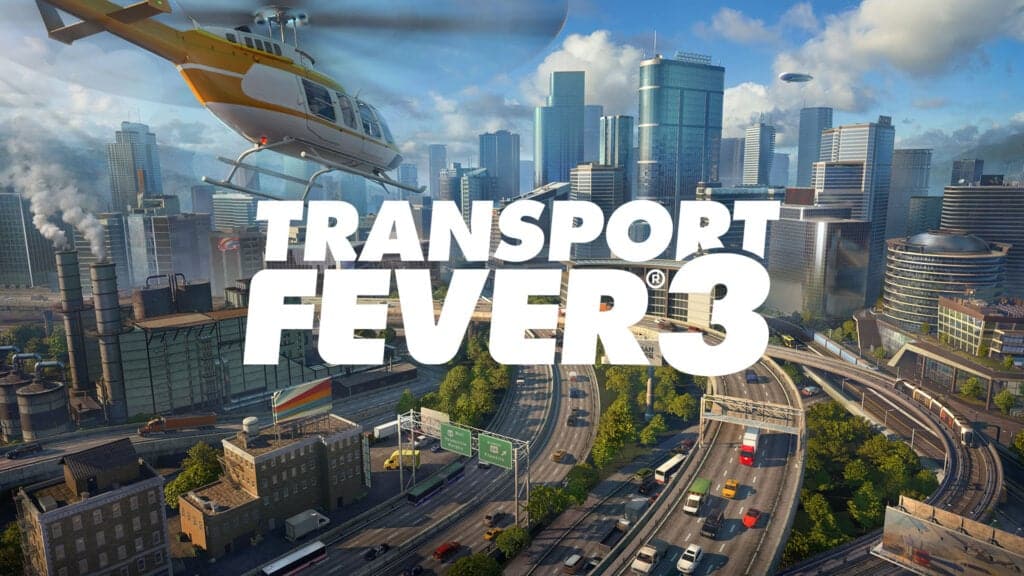Transport Fever 3 752026 4