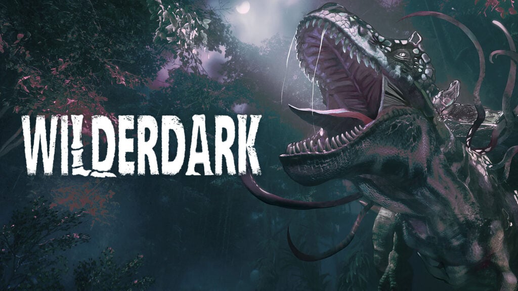 Wilderdark Ann 04 30 26 1024x576 1