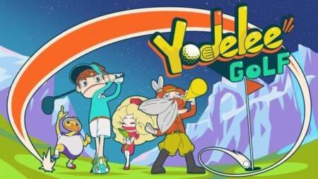 Yodelee Golf 2026 05 19 26 006 1024x576 1