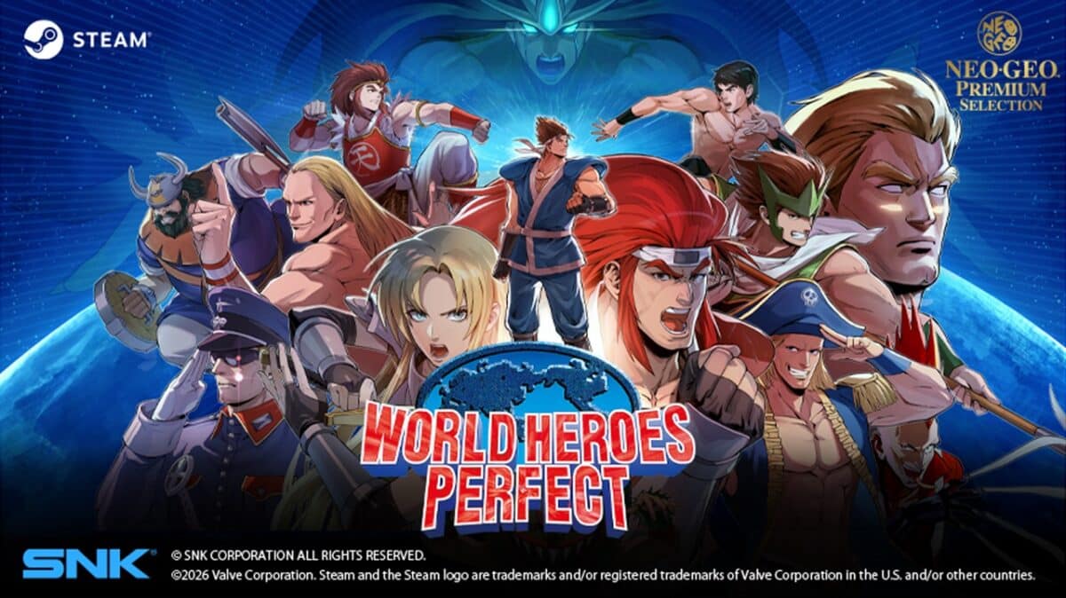 snk1