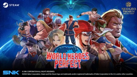 snk1