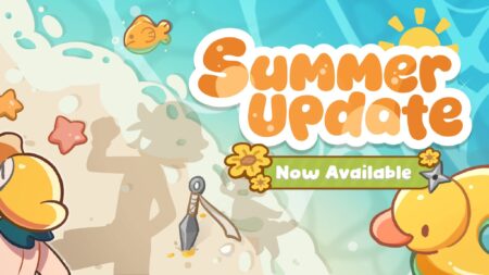 000 46