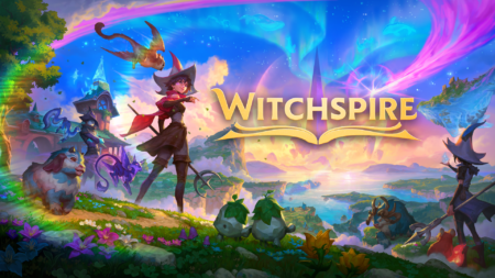 1080pWitchspire KeyArt