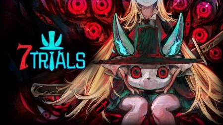 7 Trials 2026 06 22 26 008 1024x576 1