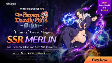 7DSOR ENDCARD merlin EN 1920x1080