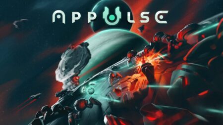 Appulse 2026 06 06 26 010 1024x576 1