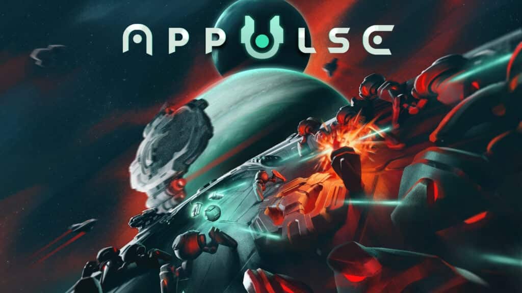 Appulse 2026 06 06 26 010 1024x576 1