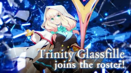 BBCF Trinity 06 27 26 1024x576 1