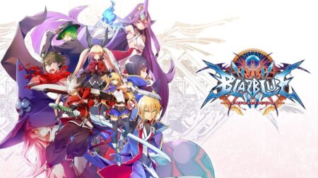BlazBlue New Character 06 24 26 1024x576 1