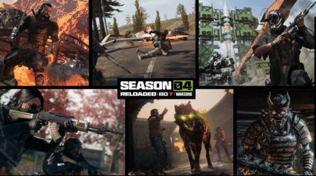 COD BO7 SS4