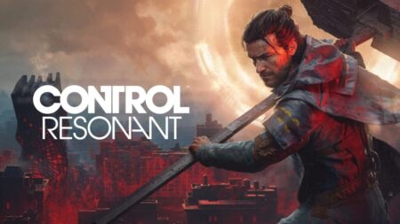 CONTROL Resonant 2026 06 02 26 009 1024x576 1