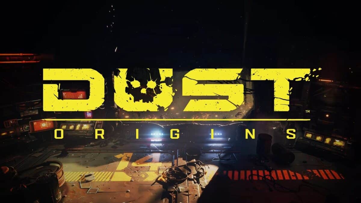 DUST Origins Ann 06 26 26