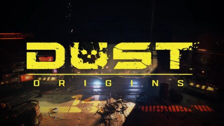 DUST Origins Ann 06 26 26