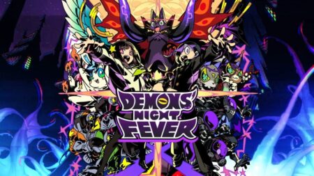 Demons Night Fever 06 24 26 1024x576 1