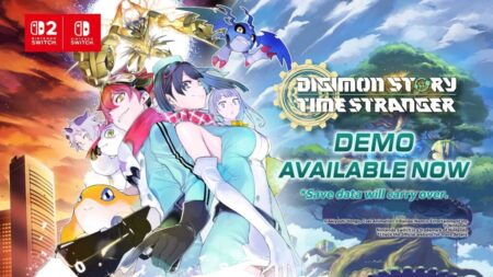 Digimon Story Time Stranger Demo 06 10 26 1024x576 1