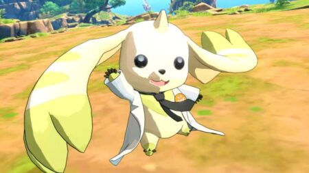 Digimon Story Time Stranger Update 06 18 26 Top 1024x576 1
